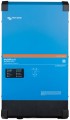 Victron Energy MultiPlus II 48/8000/110-100
