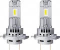 Osram LEDriving HL EASY H7 64210DWESY-HCB 