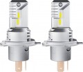 Osram LEDriving HL EASY H4 64193DWESY-HCB 