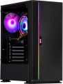 2E Complex Gaming Spargo Neo (2E-10162)