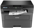 Brother DCP-L2627DW