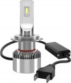 Osram LEDriving XTR H7 64210DWXTR