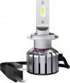 Osram LEDriving HL BRIGHT H7 64210DWBRT-2HFB