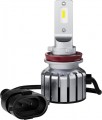Osram LEDriving HL BRIGHT H11 64211DWBRT-2HFB 