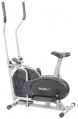 HouseFit HB-8169S 