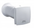 Cooper&Hunter CH-HRV070K
