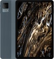 Doogee T30 Ultra 256 ГБ