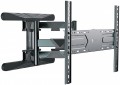 Gembird WM-80ST-01