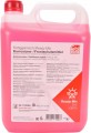 Febi Coolant G12 Red Ready Mix 5 л