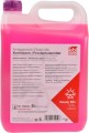 Febi Coolant G12 Plus Ready Mix 5 л