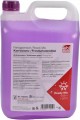 Febi Coolant G12 Plus Plus Ready Mix 5 л