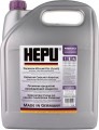Hepu P999-G13 5 л