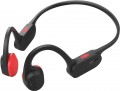 Philips TAA5608