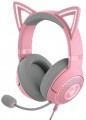 Razer Kraken Kitty V2 