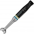Cecotec Katana 15 TotalDestroy Chop B черный