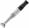 Cecotec Katana 15 Smash B черный