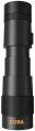 SOVA 8-24x40