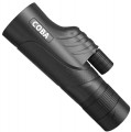 SOVA 10-30x42