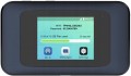 ZTE MF985T 