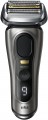 Braun Series 9 Pro+ 9525s
