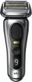 Braun Series 9 Pro+ 9577cc 