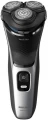 Philips Series 3000 S3143/00