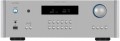 Rotel RA-1572 MKII 