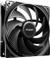 be quiet! Pure Wings 3 120 PWM high-speed 