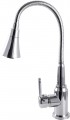 Domino Ellipse DCC-203SM-A 