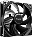 be quiet! Pure Wings 3 120 