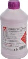 Febi Coolant G12 Red Ready Mix 1 л