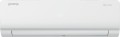 Gorenje REA35IN KC/REA35OUT 34&nbsp;м²