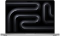 Apple MacBook Pro 14 (2023) M3 (Z1A90001C)