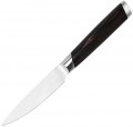 Fissman Fujiwara 2820
