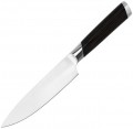 Fissman Fujiwara 2816