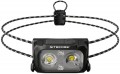 Nitecore NU25 UL 