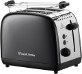 Russell Hobbs Colours Plus 26550-56