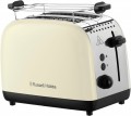 Russell Hobbs Colours Plus 26551-56