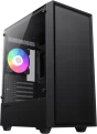 Gamemax Storm черный