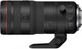 Canon 24-105mm RF f/2.8L IS USM Z 