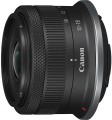 Canon 10-18mm RF-S F4.5-6.3 IS STM 