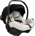 Avionaut Pixel Pro 2.0 C