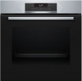 Bosch HBA 172BS0