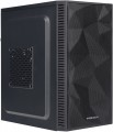 PrologiX E104 Mesh черный
