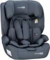 FreeOn Uran i-Size 