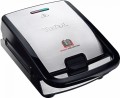 Tefal Snack Collection SW853D12
