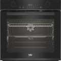 Beko BBVM 13400 DXS