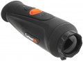 ThermTec CYCLOPS 335