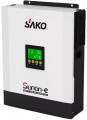 Sako Sunon-E 3kVA