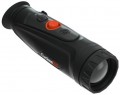 ThermTec CYCLOPS 650